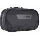 Сумка на пояс Oxford Atlas Advanced Beltpack