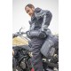 Сумка на пояс Oxford Atlas Advanced Beltpack