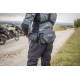 Сумка на пояс Oxford Atlas Advanced Beltpack