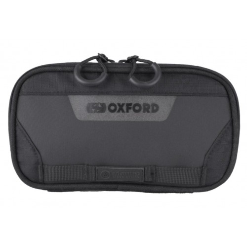 Сумка на пояс Oxford Atlas Advanced Beltpack
