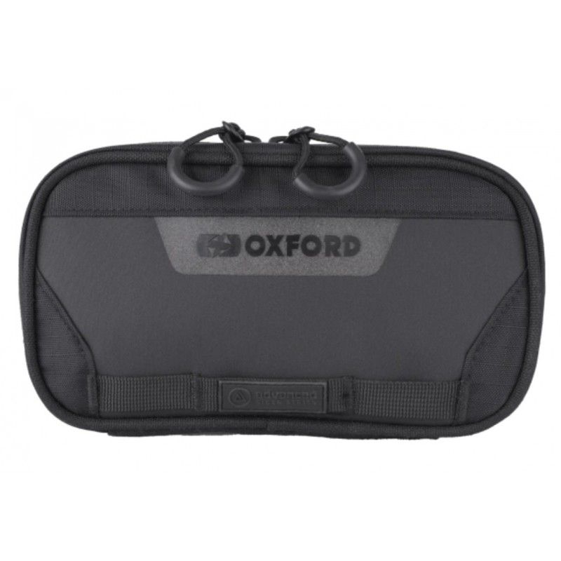 Сумка на пояс Oxford Atlas Advanced Beltpack