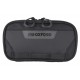 Сумка на пояс Oxford Atlas Advanced Beltpack