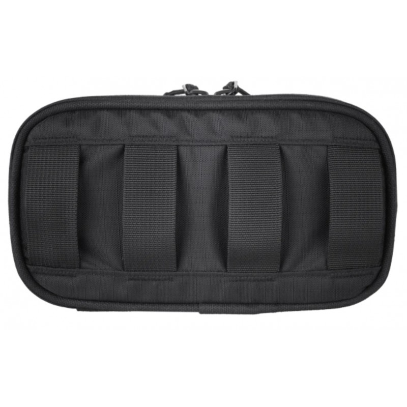 Сумка на пояс Oxford Atlas Advanced Beltpack