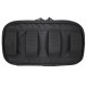 Сумка на пояс Oxford Atlas Advanced Beltpack