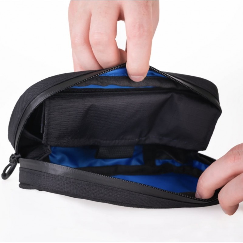 Сумка на пояс Oxford Atlas Advanced Beltpack