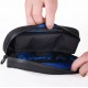 Сумка на пояс Oxford Atlas Advanced Beltpack