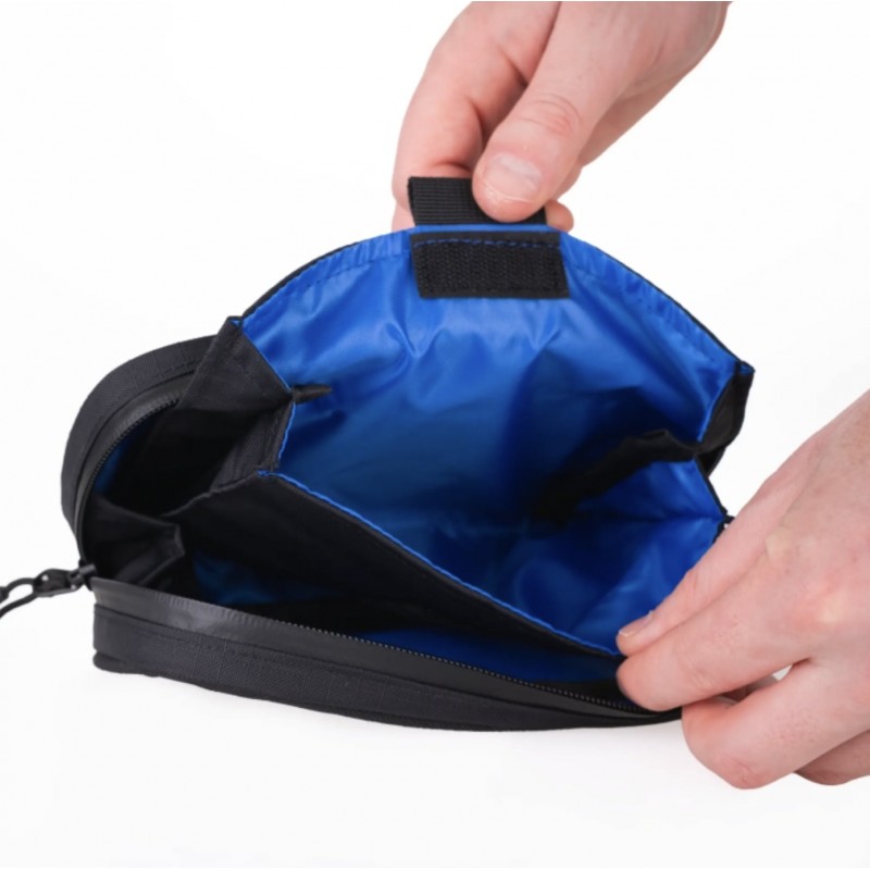 Сумка на пояс Oxford Atlas Advanced Beltpack