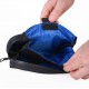Сумка на пояс Oxford Atlas Advanced Beltpack