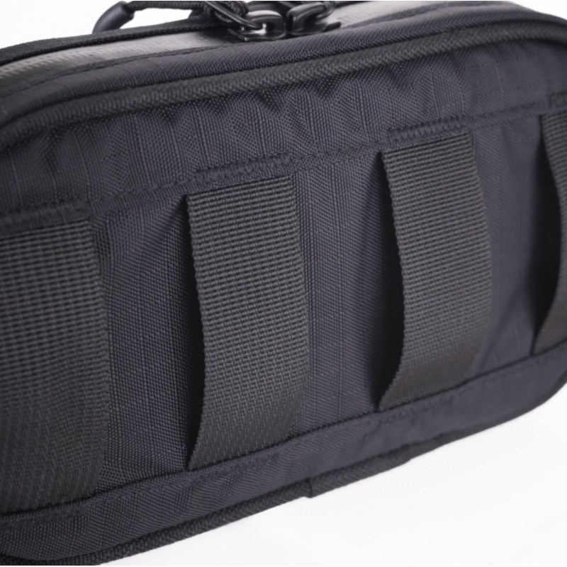 Сумка на пояс Oxford Atlas Advanced Beltpack