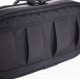 Сумка на пояс Oxford Atlas Advanced Beltpack