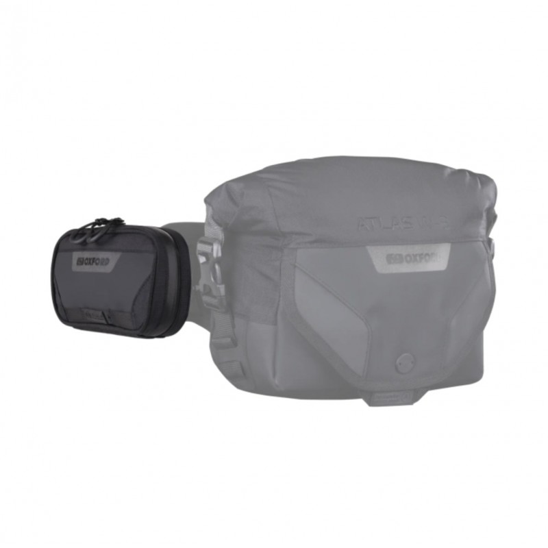 Сумка на пояс Oxford Atlas Advanced Beltpack