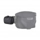 Сумка на пояс Oxford Atlas Advanced Beltpack