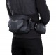 Сумка на пояс Oxford Atlas Advanced Beltpack