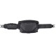 Сумка на пояс Oxford Atlas W-3 Advanced Waist with Beltpack
