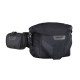 Сумка на пояс Oxford Atlas W-3 Advanced Waist with Beltpack