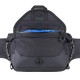 Сумка на пояс Oxford Atlas W-3 Advanced Waist with Beltpack