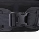 Сумка на пояс Oxford Atlas W-3 Advanced Waist with Beltpack