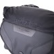 Сумка на пояс Oxford Atlas W-3 Advanced Waist with Beltpack