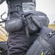 Сумка на пояс Oxford Atlas W-3 Advanced Waist with Beltpack