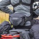 Сумка на пояс Oxford Atlas W-3 Advanced