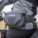 Сумка на пояс Oxford Atlas W-3 Advanced