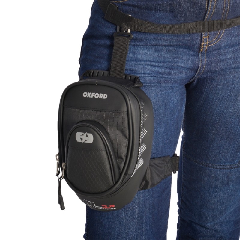 Сумка на стегно Oxford L1R