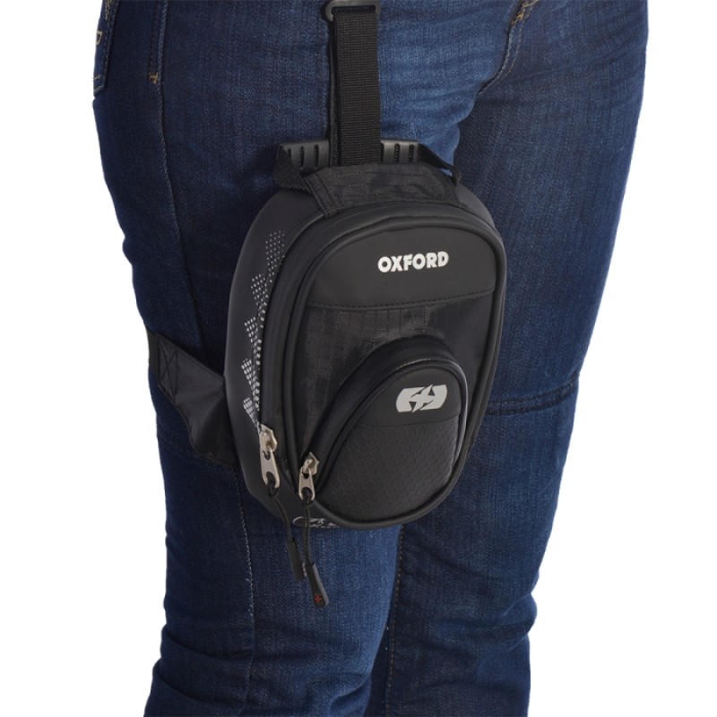 Сумка на стегно Oxford L1R