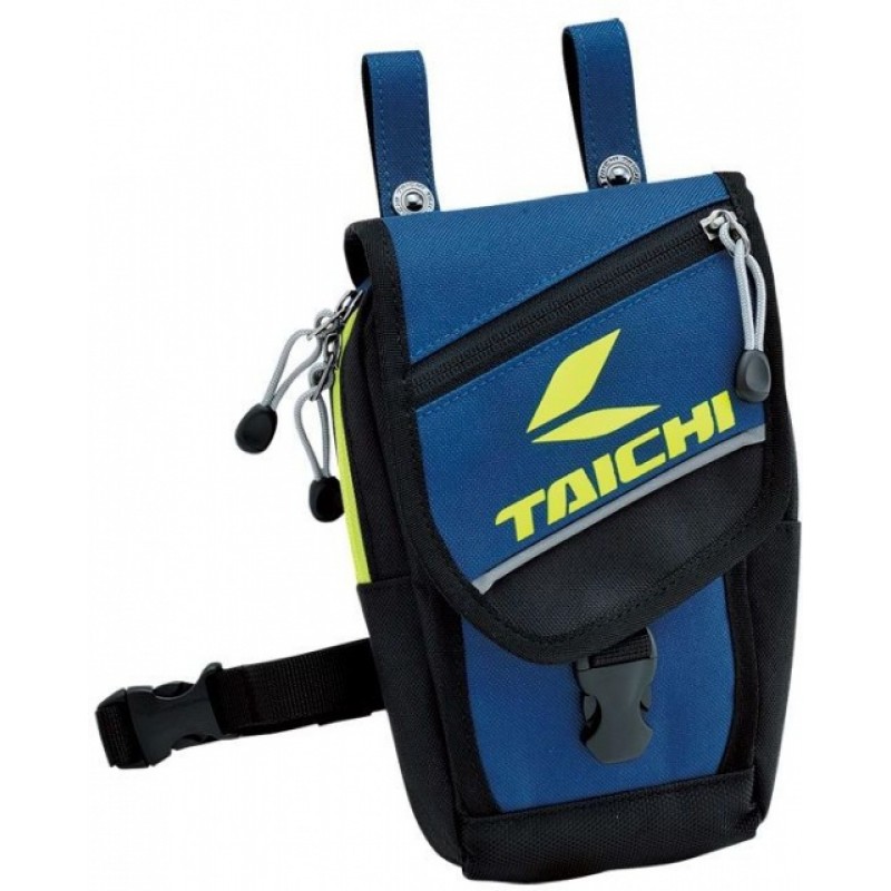 Набедренная сумка RS Taichi Belt Pouch