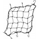 Сітка багажна Oxford Bright Net Black/Reflective