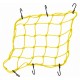 Сітка багажна Oxford Bright Net Yellow/Reflective