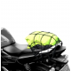 Багажна сітка Oxford Cargo Net Black