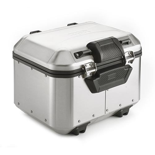 Спинка для кофра GIVI DLM30 DLM46