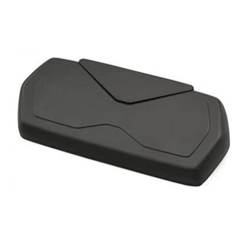 Спинка для кофра Givi E300N2 / E300NT2