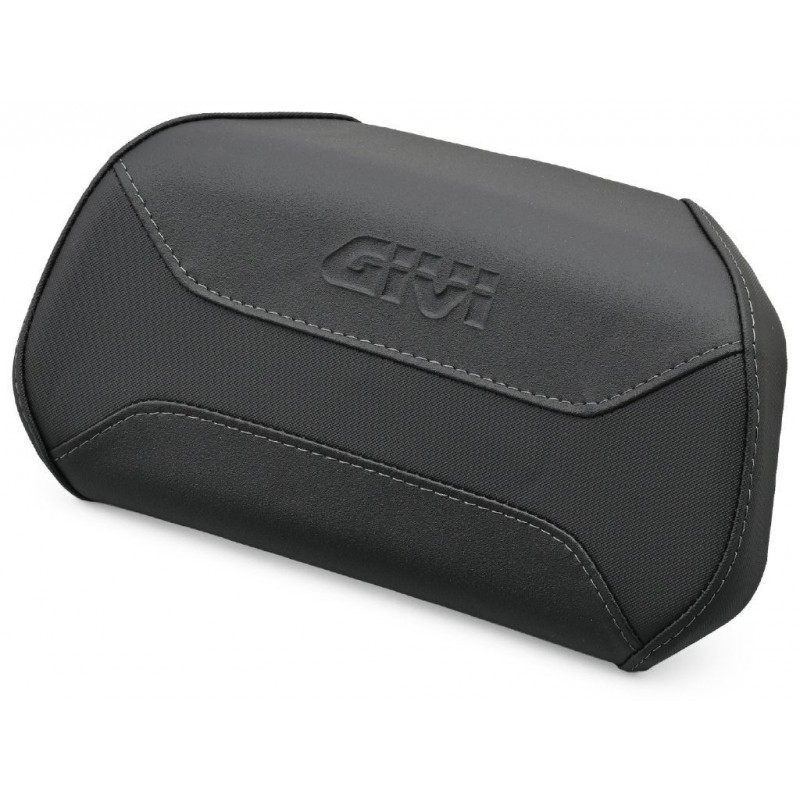 Спинка для кофра центрального Givi V58 / V49