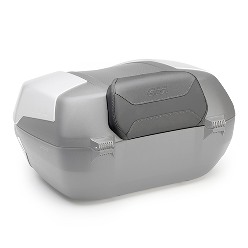 Спинка для кофра центрального Givi Maxia 5 V58