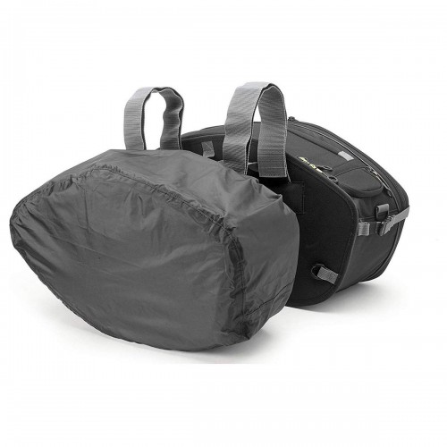 Сумки боковые Givi Easy-T 30л
