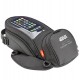 Сумка на бак Givi Easy-T EA138 Magnetic 6л