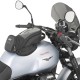 Сумка на бак Givi Easy-T EA138 Magnetic 6л