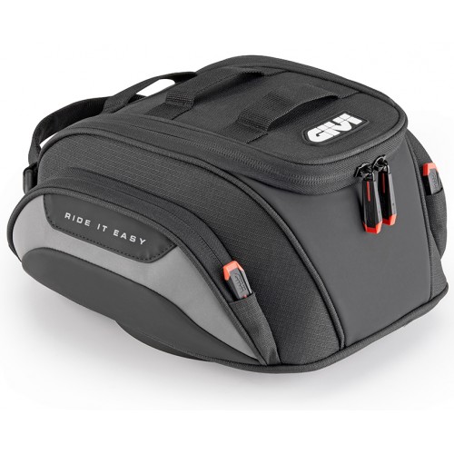 Сумка на бак Givi EASY01 Tanklock 6л