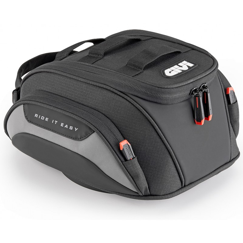 Сумка на бак Givi EASY01 Tanklock 6л