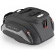 Сумка на бак Givi EASY01 Tanklock 6л