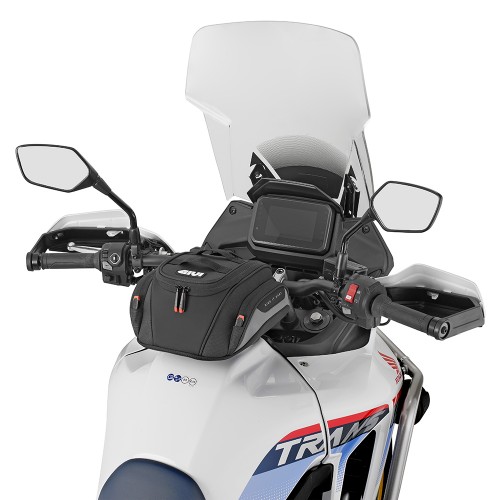 Сумка на бак Givi EASY01 Tanklock 6л