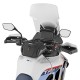 Сумка на бак Givi EASY01 Tanklock 6л