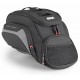 Сумка на бак Givi EASY05 Tanklock 12л
