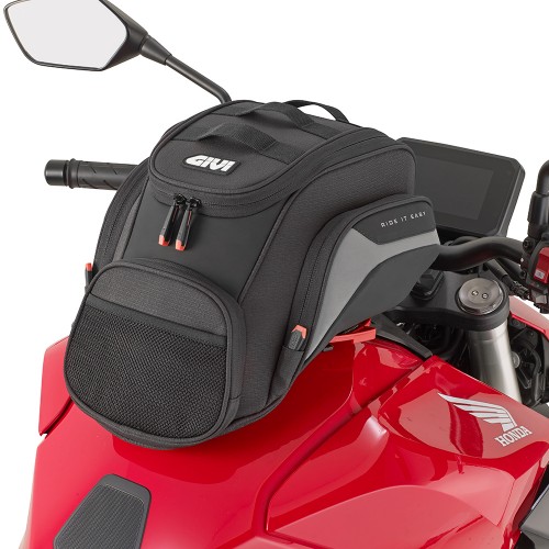 Сумка на бак Givi EASY05 Tanklock 12л