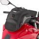 Сумка на бак Givi EASY05 Tanklock 12л