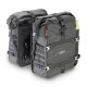 Сумки боковые Givi Canyon GRT709