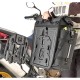 Сумки боковые Givi Canyon GRT709