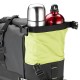 Сумки боковые Givi Canyon GRT709