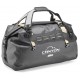 Сумка на хвіст  Givi Gravel-T 40л